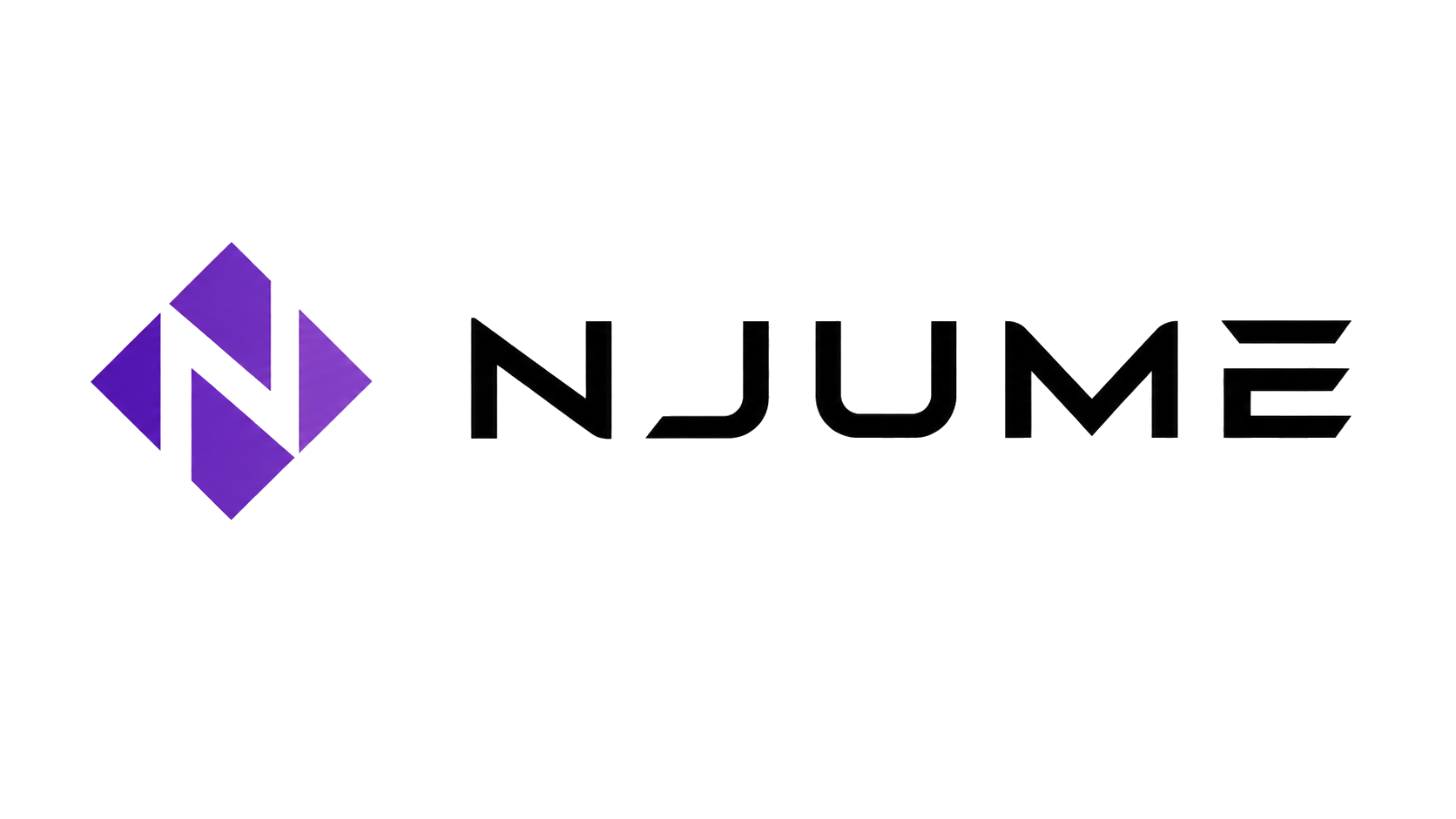 NJUME Studio